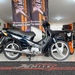 C 100 BIZ - 2004 - CARAZINHO