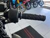 YBR 125 FACTOR ED - 2025 - CARAZINHO