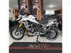 TIGER EXPLORER ABS - 2023 - CARAZINHO
