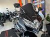 GSX R750 W SRAD - 2013 - CARAZINHO