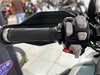 TIGER EXPLORER ABS - 2019 - CARAZINHO