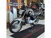 CG 150 FAN ESDI - 2015 - CARAZINHO