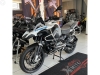 R 1200 GS ADVENTURE - 2015 - CARAZINHO