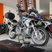 R 1200 GS - 2018 - CARAZINHO