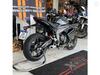 DAYTONA 675R ABS - 2025 - CARAZINHO