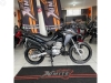 XRE 300 ABS - 2023 - CARAZINHO