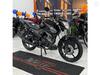 FAZER YS 150 SED - 2022 - CARAZINHO
