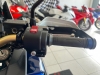 CRF 150R CROSS - 2023 - CARAZINHO