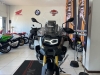 F 850 GS TRIPLE BLACK - 2023 - CARAZINHO
