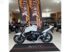 BANDIT 650N - 2016 - CARAZINHO