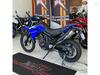 XT 660 R - 2012 - CARAZINHO