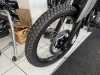 XT 660 R - 2009 - CARAZINHO