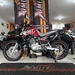 XT 600 E - 1998 - CARAZINHO