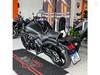 VULCAN S 650 ABS - 2022 - CARAZINHO