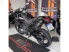 XT 660 R - 2009 - CARAZINHO