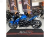 GSXS 750 AZ - 2022 - CARAZINHO