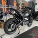 MT 03 - 2008 - CARAZINHO