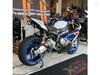 S 1000 R - 2018 - CARAZINHO