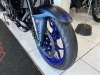 MT 03 ABS - 2025 - CARAZINHO