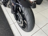 CB 500F ABS - 2019 - CARAZINHO