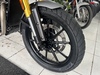 SCRAMBLER 400X - 2024 - CARAZINHO