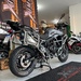 TIGER EXPLORER ABS - 2024 - CARAZINHO