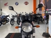 FACTOR YBR 125 ED - 2014 - CARAZINHO