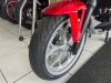 NC 750X ABS - 2021 - CARAZINHO