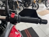 DL 650 V STROM - 2016 - CARAZINHO
