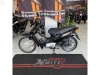 C 100 BIZ - 2005 - CARAZINHO
