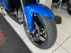 GSXS 750 AZ - 2022 - CARAZINHO