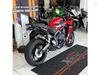 CBR 650F ABS - 2018 - CARAZINHO