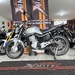 CG 160 START - 2022 - CARAZINHO