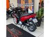 BIZ 125 ES - 2013 - CARAZINHO