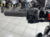 XT 660 R - 2009 - CARAZINHO