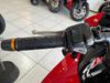 CB 650 F - 2015 - CARAZINHO
