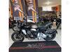 CB 1000R BLACK EDITION ABS - 2024 - CARAZINHO