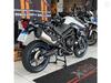 TIGER 800 XRX - 2015 - CARAZINHO