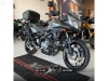DL 650 V STROM - 2017 - CARAZINHO