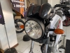 FACTOR YBR 125 ED - 2014 - CARAZINHO
