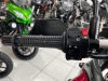 DL 650 V STROM - 2016 - CARAZINHO