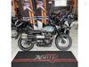 STREET SCRAMBLER 900 ABS - 2022 - CARAZINHO