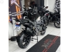 R 1200 GS - 2015 - CARAZINHO