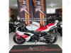 YZF R1 - 2008 - CARAZINHO