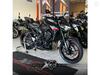Z900 SE - 2021 - CARAZINHO