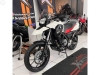 G 650 GS - 2013 - CARAZINHO