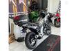 NC 750X ABS - 2024 - CARAZINHO