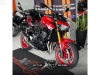 Z900 50TH ANNIVERSARY - 2022 - CARAZINHO