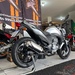 CB 300R ABS - 2010 - CARAZINHO