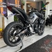 MT 03 ABS - 2022 - CARAZINHO